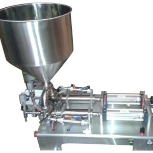two head semi automatic piston f – SME Machinery
